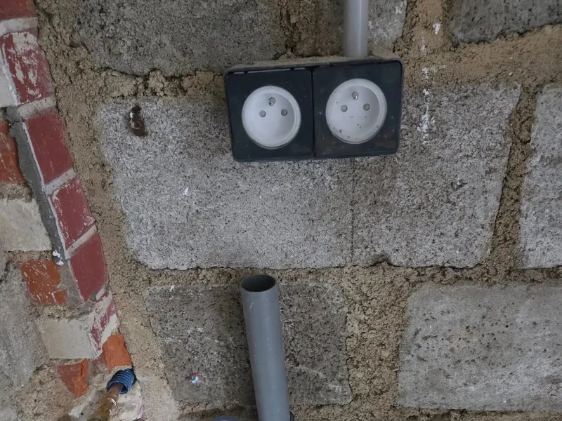 electricien ducey les cheris