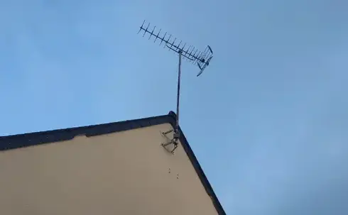 électricien Fougères-5