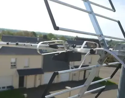électricien Pontorson-2