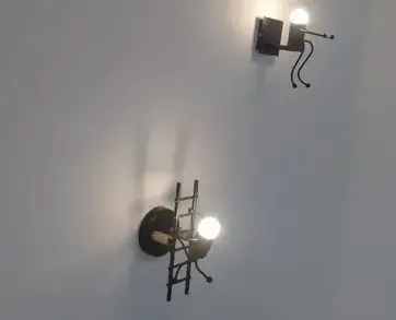 électricien Pontorson-4