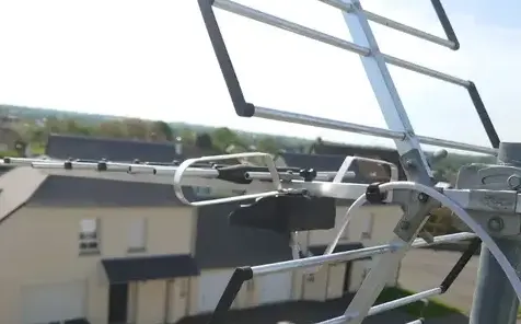 électricien Saint-James-2