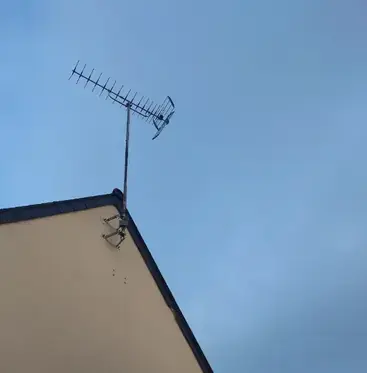 électricien Saint-James-5