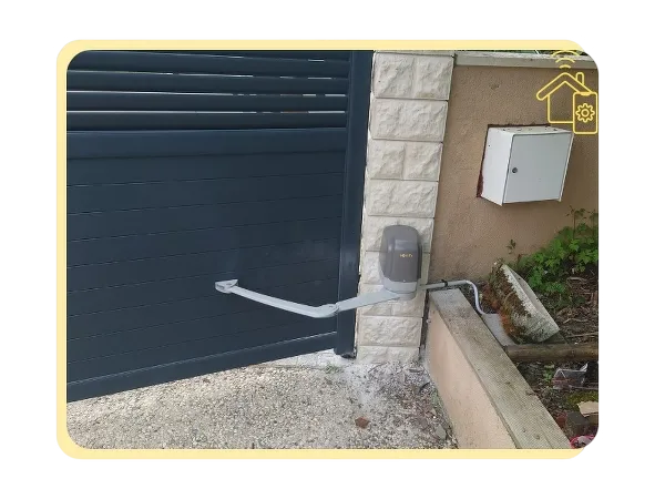 installateur climatisation ducey les cheris