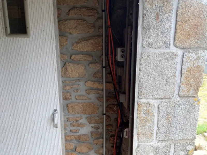 installateur climatisation sens de bretagne