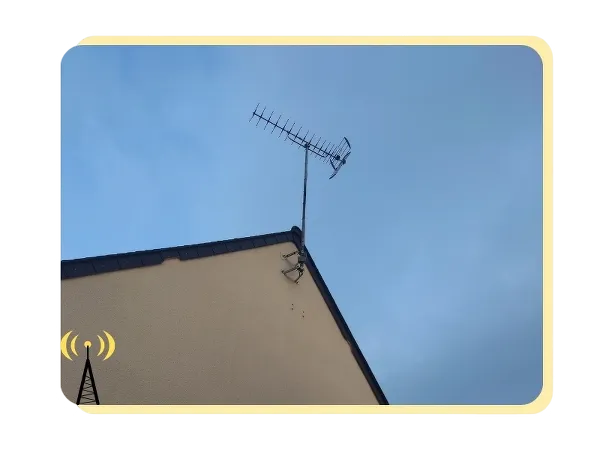 installation vmc saint hilaire du harcouet